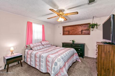 130 Shadowlawn Dr, Jackson, MS 39204 photo 23