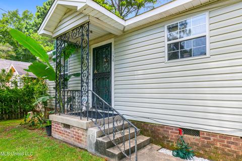 130 Shadowlawn Dr, Jackson, MS 39204 photo 6