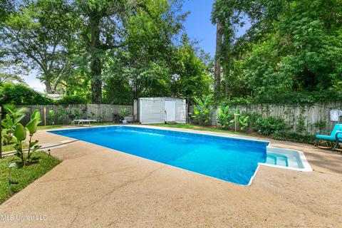 130 Shadowlawn Dr, Jackson, MS 39204 photo 30