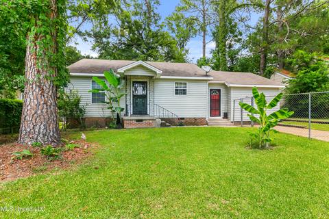 130 Shadowlawn Dr, Jackson, MS 39204 photo 1