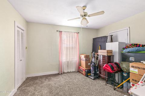 130 Shadowlawn Dr, Jackson, MS 39204 photo 21