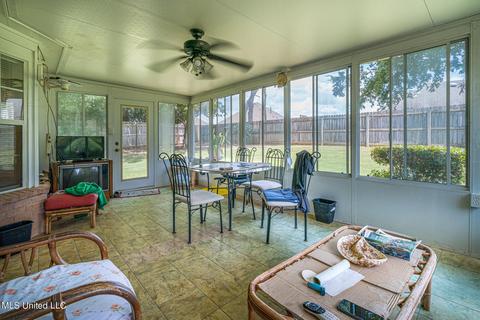 9216 Travis Dr, Olive Branch, MS 38654 photo 13