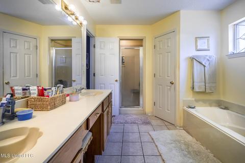 9216 Travis Dr, Olive Branch, MS 38654 photo 10