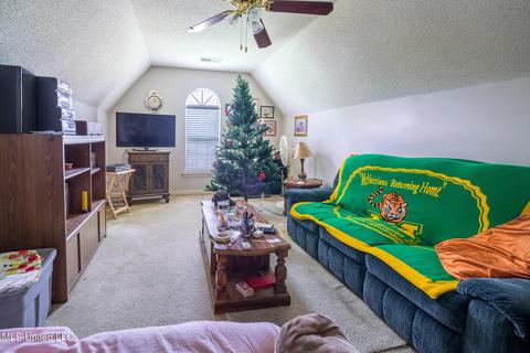 9216 Travis Dr, Olive Branch, MS 38654 photo 12