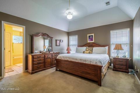 9216 Travis Dr, Olive Branch, MS 38654 photo 9