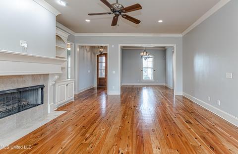 100 Bridgeton Ct, Canton, MS 39046 photo 29