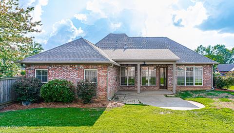 100 Bridgeton Ct, Canton, MS 39046 photo 53