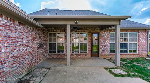 100 Bridgeton Ct, Canton, MS 39046 photo 52