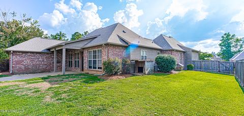 100 Bridgeton Ct, Canton, MS 39046 photo 55