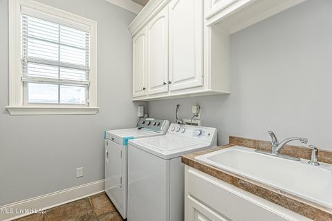 100 Bridgeton Ct, Canton, MS 39046 photo 9