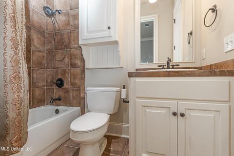 100 Bridgeton Ct, Canton, MS 39046 photo 16
