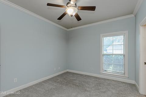 100 Bridgeton Ct, Canton, MS 39046 photo 30