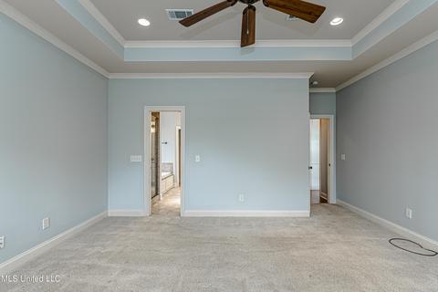 100 Bridgeton Ct, Canton, MS 39046 photo 40