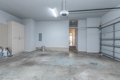 100 Bridgeton Ct, Canton, MS 39046 photo 11