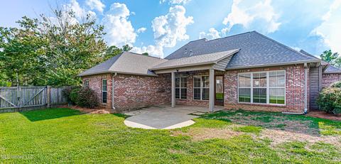 100 Bridgeton Ct, Canton, MS 39046 photo 56