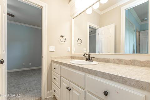 100 Bridgeton Ct, Canton, MS 39046 photo 35