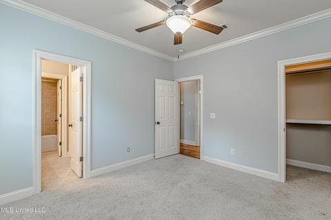 100 Bridgeton Ct, Canton, MS 39046 photo 31