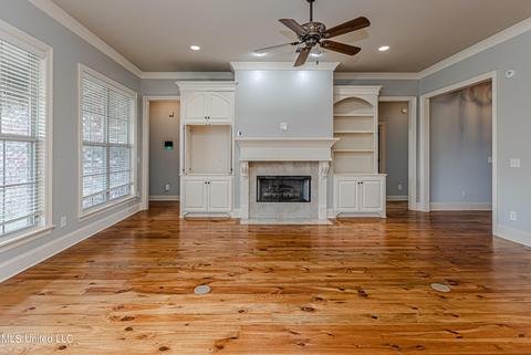 100 Bridgeton Ct, Canton, MS 39046 photo 26
