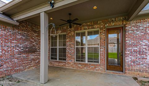 100 Bridgeton Ct, Canton, MS 39046 photo 51