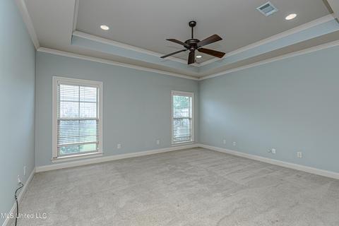 100 Bridgeton Ct, Canton, MS 39046 photo 39