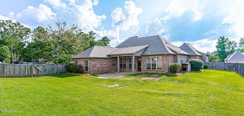 100 Bridgeton Ct, Canton, MS 39046 photo 54