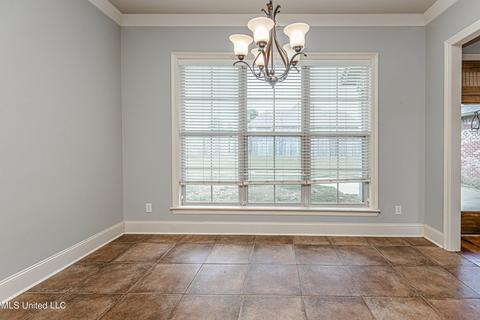 100 Bridgeton Ct, Canton, MS 39046 photo 25
