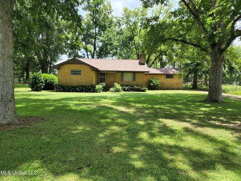 6289 Ms-198, Lucedale, MS 39452 photo 2