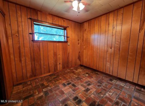 6289 Ms-198, Lucedale, MS 39452 photo 14