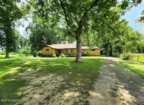 6289 Ms-198, Lucedale, MS 39452 photo 3
