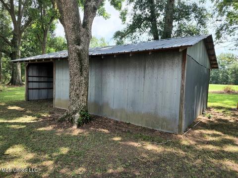 6289 Ms-198, Lucedale, MS 39452 photo 23