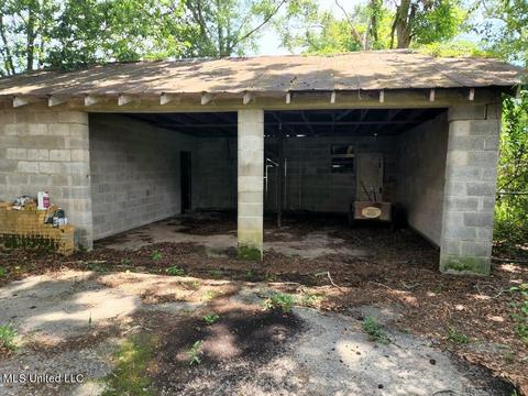 6289 Ms-198, Lucedale, MS 39452 photo 21