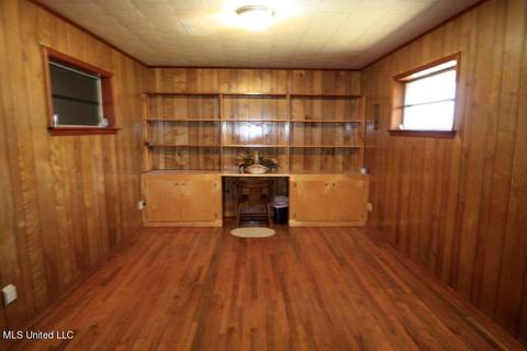 6289 Ms-198, Lucedale, MS 39452 photo 10