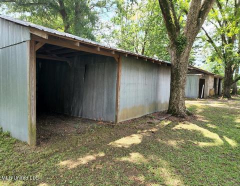 6289 Ms-198, Lucedale, MS 39452 photo 22