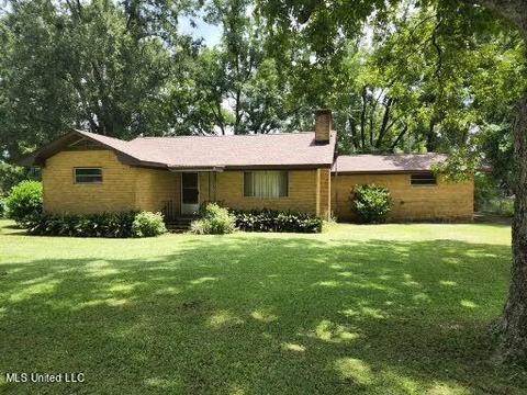 6289 Ms-198, Lucedale, MS 39452 photo 1