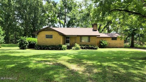 6289 Ms-198, Lucedale, MS 39452 photo 4