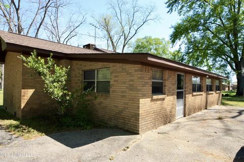 6289 Ms-198, Lucedale, MS 39452 photo 19