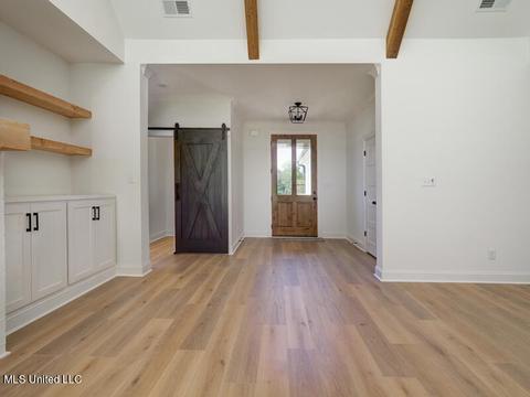 14271 Hidden Loop, Byhalia, MS 38611 photo 6