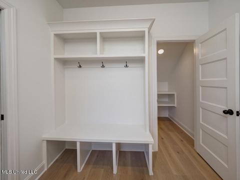 14271 Hidden Loop, Byhalia, MS 38611 photo 24