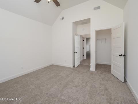 14271 Hidden Loop, Byhalia, MS 38611 photo 30