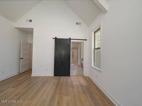 14271 Hidden Loop, Byhalia, MS 38611 photo 16