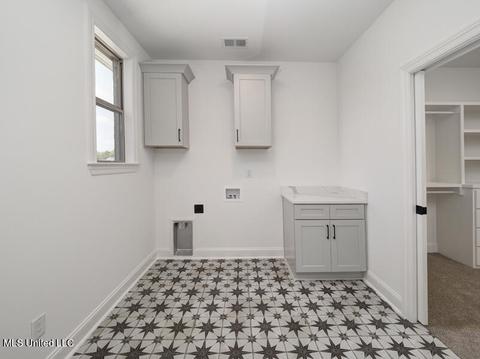 14271 Hidden Loop, Byhalia, MS 38611 photo 22
