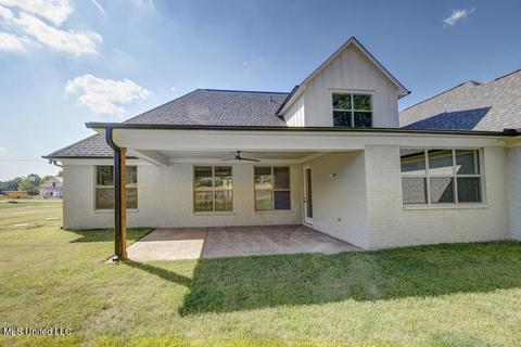 14271 Hidden Loop, Byhalia, MS 38611 photo 33