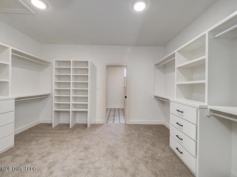 14271 Hidden Loop, Byhalia, MS 38611 photo 21