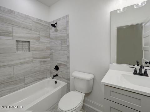 14271 Hidden Loop, Byhalia, MS 38611 photo 31