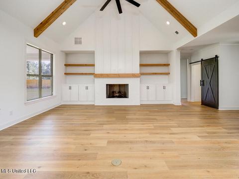 14271 Hidden Loop, Byhalia, MS 38611 photo 8