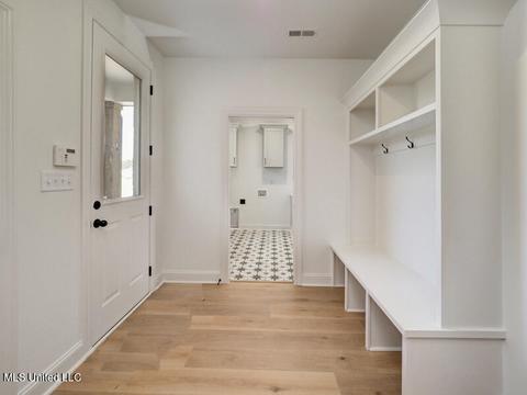 14271 Hidden Loop, Byhalia, MS 38611 photo 23