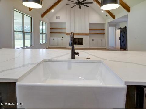 14271 Hidden Loop, Byhalia, MS 38611 photo 13