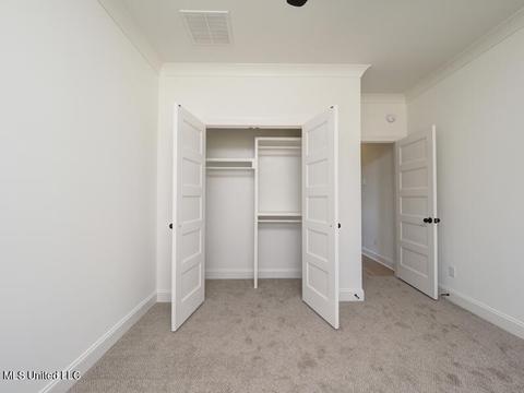 14271 Hidden Loop, Byhalia, MS 38611 photo 28