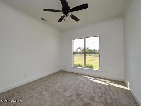 14271 Hidden Loop, Byhalia, MS 38611 photo 26