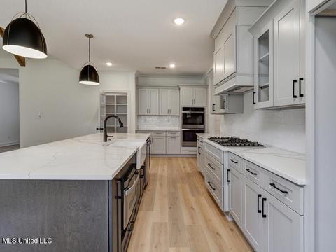 14271 Hidden Loop, Byhalia, MS 38611 photo 12